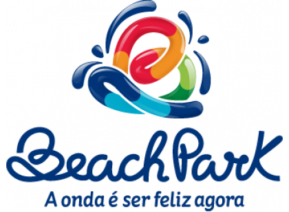 Beach Park - Fortaleza