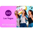 Go Las Vegas All-Inclusive