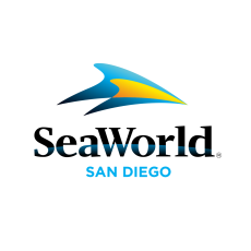 SeaWorld San Diego Any Day Ticket 